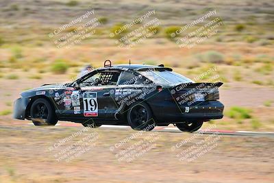 media/May-04-2025-Lucky Dog Racing (Sun) [[21629467aa]]/Turn 6 (910-930am)/